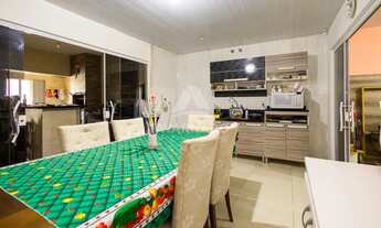 Imagem 7: Casa em Oficinas