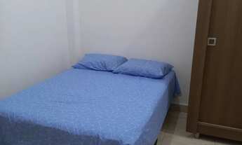 Imagem 7: ALUGO POR DIARIA OU MENSAL OU ANUAL