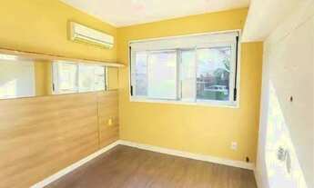 Imagem 7: Casa em Condomínio / 3 Quartos / 1 Suíte / 2 Vagas / Mário Quintana / Protásio A