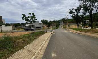 Imagem 3: Excelente Lote no Condomínio Diamond