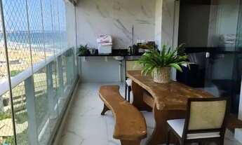 Imagem: Apartamento com 4 dormitórios à venda