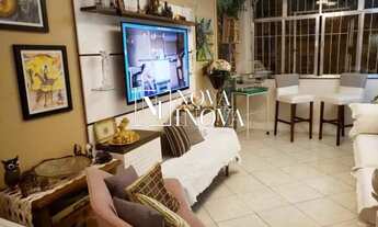 Imagem 2: Apartamento : Padrão / Residencial / Copacabana