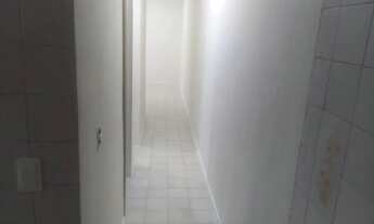 Imagem 5: Aluguel de Apartamento com 2 Dormitórios no Jaguaré, São Paulo