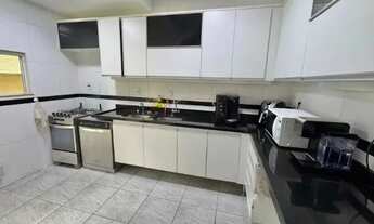 Imagem 3: Casa em bela aurora