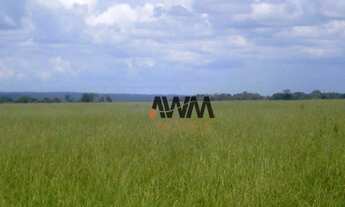 Imagem 10: Fazenda à venda, 21000 m² por R$ 450.000.000,00 - Novo Diamantino - Diamantino/MT