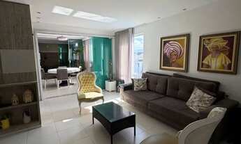 Imagem 2: Cobertura lauro de freitas Locacao , foz do joanes