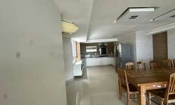 Imagem 6: Apartemento com 04 suites na enseada azul