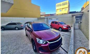 Imagem 3: Apartamento com 2 dormitórios para alugar, 67 m² - Jóquei Clube - Fortaleza/CE