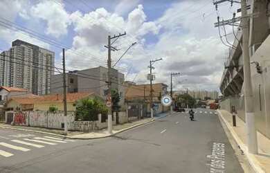 Imagem 2: Terreno, Ferreira, São Paulo - R$ 1.2 mi, Cod: 4718