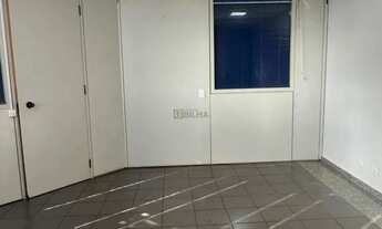 Imagem 7: Sala para alugar no condomínio Edifício Trader Center !!!