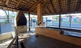 Imagem: Imóvel Comercial para aluguel, Patrimônio