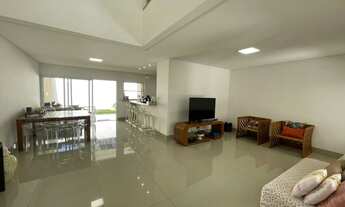 Imagem 5: Sobrado a venda com 206m2 com 4 quartos Jardim Mariliza - Goiânia - Goiás