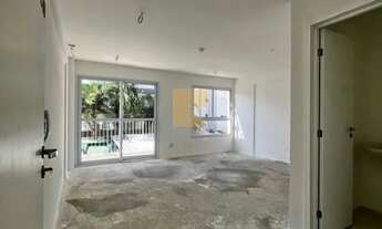 Imagem: V.Madalena Conjunto Comercial