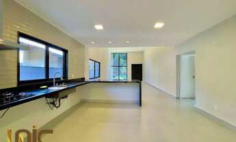 Imagem 6: Casa com 3 dormitórios à venda, 199 m² por R$ 1.500.000,00 - Prata - Teresópolis/RJ