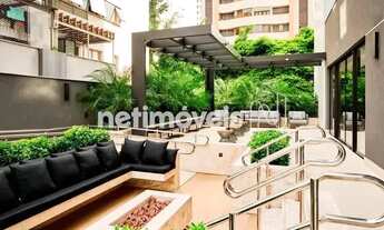 Imagem 4: Venda Apartamento 3 quartos Santo Agostinho Belo Horizonte