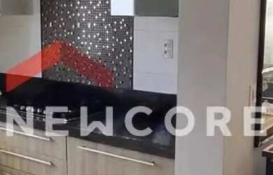 Imagem 8: Casa de condomínio em Rua Ana Ribeiro da Silva - Jardim Porto Real - Limeira/SP