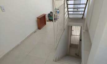 Imagem 3: Kitnet Nova - Barro Vermelho, São Gonçalo - R$ 600,00 Aluguel