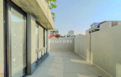 Imagem 5: Apartamento em Rua Landel de Moura - Tristeza - Porto Alegre/RS