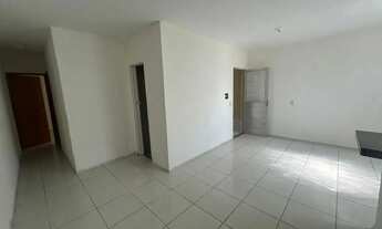 Imagem 7: Kitnet com 2 Quarto para alugar, 42m² - São João do Tauape