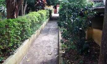 Imagem 7: Terreno à venda Campestre - Santo André - SP