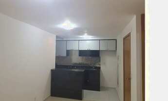 Imagem 5: Vendo - Apartamento, 03 quartos