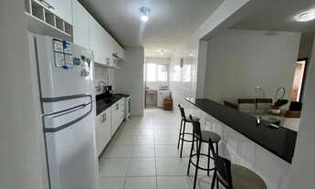 Imagem 5: Apartamento com Porteira Fechada na Pedreira!