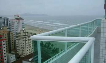 Imagem: Apto 2 dor. Com suíte 1 vaga diária 200