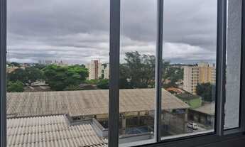 Imagem 6: Apartamento Studio à venda no Butantã, São Paulo - Oportunidade imperdível!