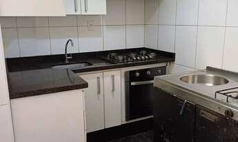 Imagem 7: APARTAMENTO - FREGUESIA DO Ó - SP