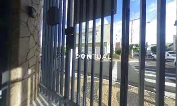 Imagem 3: Sala Comercial à venda, Bassan, Marília - SA0051