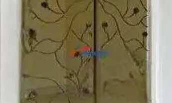 Imagem 4: EXCELENTE COBERTURA 4 QUARTOS, LAZER COMPLETO, 5 VAGAS