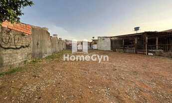 Imagem 4: Terreno plano a venda no Garavelo Residencial Park com 360 metros quadrados em Aparecida d