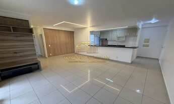 Imagem 5: Apartamento para alugar no bairro Residencial Tres (Tambore) - Santana de Parnaíba/SP