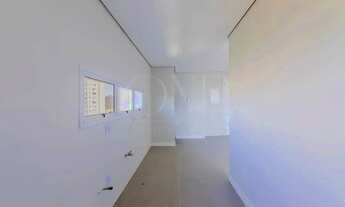 Imagem 5: Apartamento novo 3 suítes e 2 vagas próximo ao Iguatemi