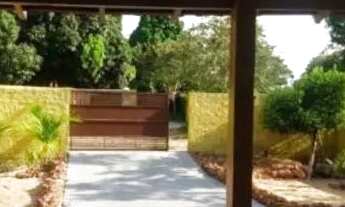 Imagem 4: Caribe da Amazônia-Casa pra alugar ou vender em Alter do Chão, próximo a praia