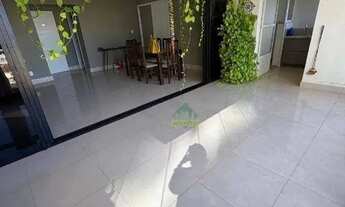 Imagem: Apartamento com 3 dormitórios à venda