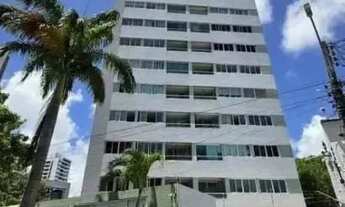 Imagem 2: Apartamento à venda no ROSARINHO, ROSARINHO, Recife, PE