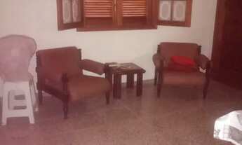 Imagem 6: Permuto ou vendo