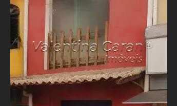 Imagem: LOJA / CASA COMERCIAL