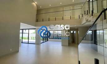 Imagem 5: CASA CONDOMINIO ALPHAVILLE 2