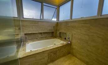 Imagem 5: Imóvel para aluguel com 2000 metros quadrados com 5 quartos