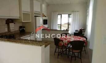 Imagem 3: Sobrado em Rua 710 Unidade 3 - Varzea - Itapema/SC