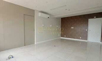 Imagem 2: Sala Comercial à venda de 32m² | 01 banheiro e 01 vaga de garagem