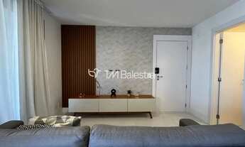 Imagem 3: Apartamento - Cambuí - Campinas