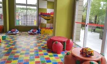 Imagem 4: Venda Apartamento 2 Dormitórios - 160 m² Paraíso