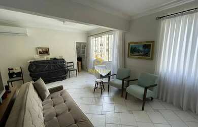 Imagem 4: Apartamento à venda Centro Florianópolis