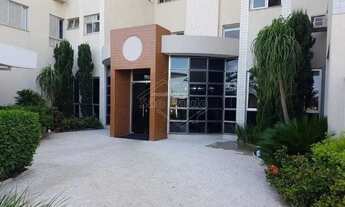 Imagem 2: Locação de Apartamentos / Padrão na cidade de Araraquara