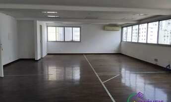 Imagem 4: CONJ. COMERCIAL - ITAIM BIBI - SP