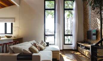 Imagem 3: Casa térrea com 3 quartos à venda em Vila Ipojuca - SP