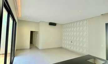 Imagem: CONDOMINIO PRIMOR DAS TORRES LOCAÇÃO CASA